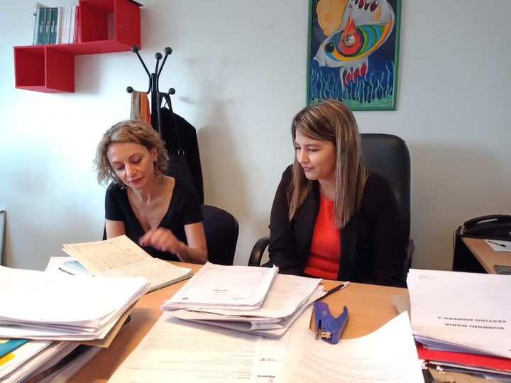 Puerto Madryn: Era el novio de la madre, abusó de su hija y lo condenaron a cinco años de prisión