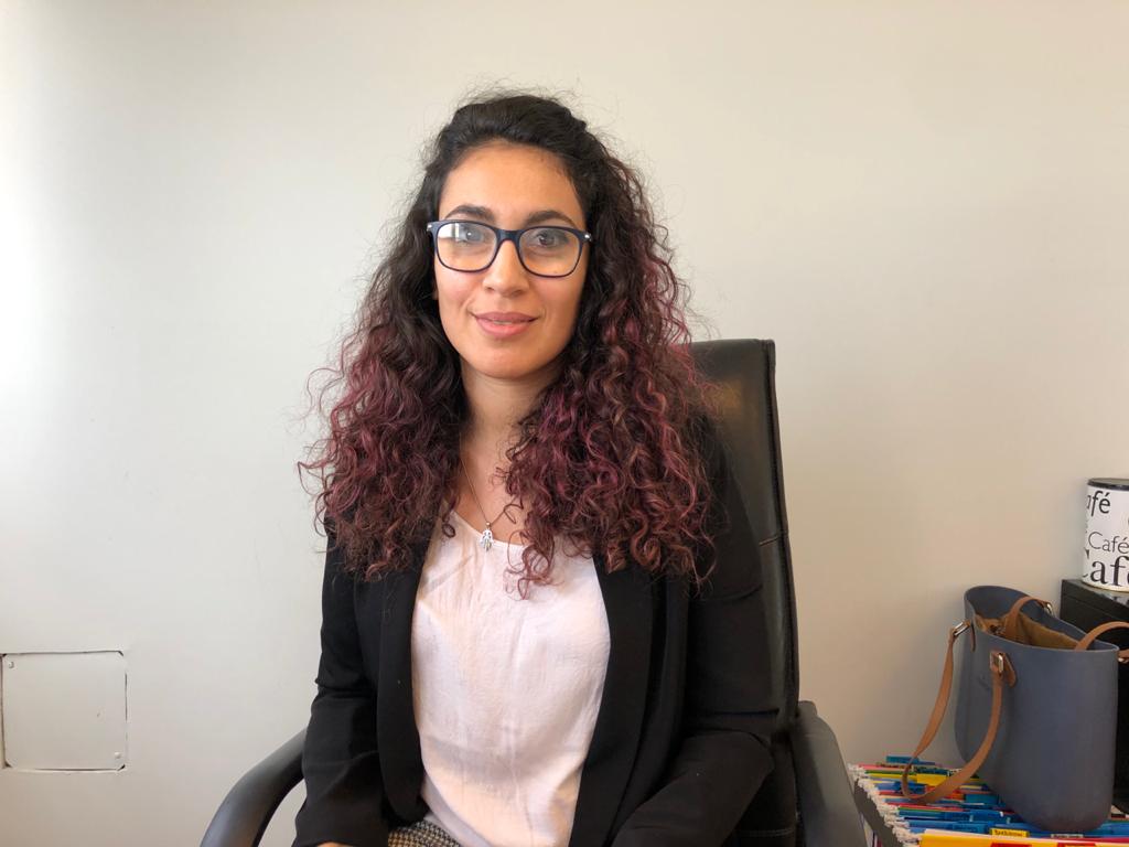 Puerto Madryn: Detuvieron al joven que le clavó una botella en la cara a otro a la salida de un boliche ubicado en la rambla