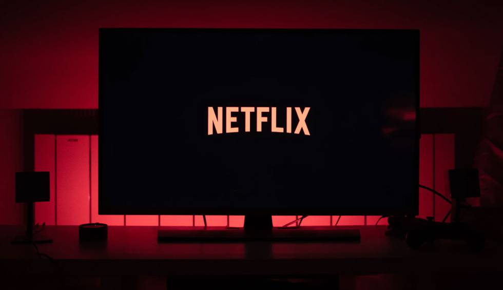 Cambios en Netflix: En Argentina la aplicación ya no contará con la función “agregar una casa”
