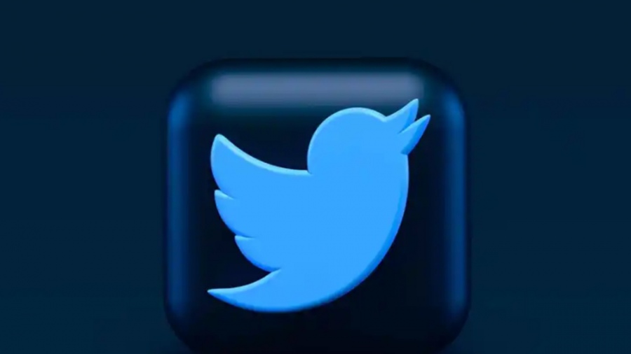 Pruebas en Twitter: La función “editar tuits” llegó para algunos usuarios
