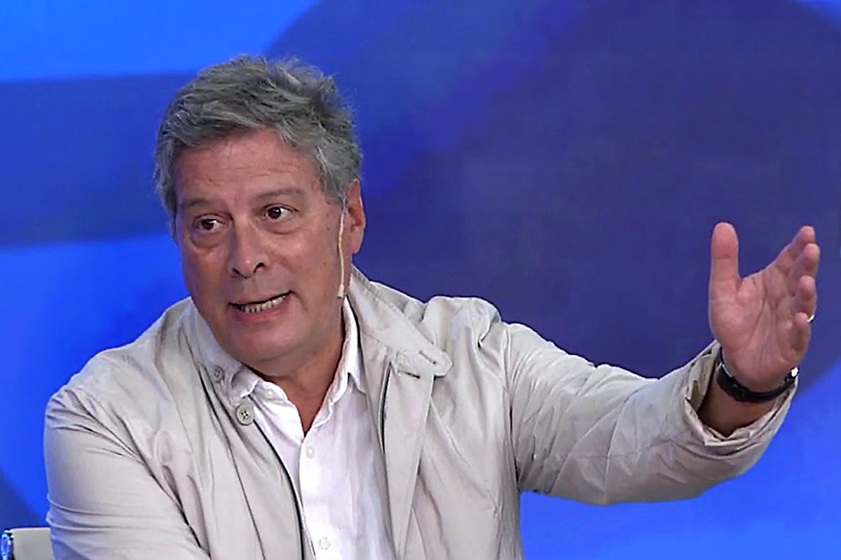 El abogado de Cristina tras nuevas detenciones de miembros de Revolución Federal: “Está en vilo el sistema democrático”