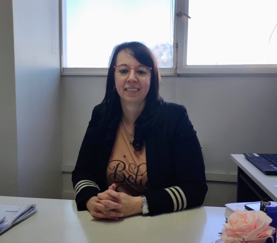 Trelew: Mantienen prisión preventiva a dos acusados del violento robo a un anciano de 92 años