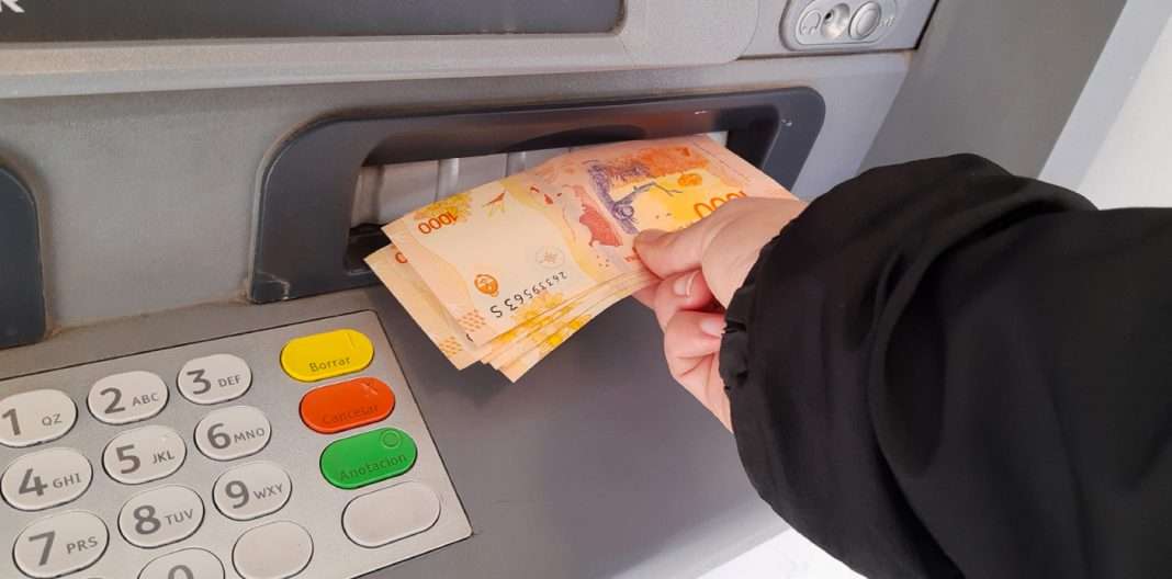 Neuquén comienza mañana con el pago de los haberes a jubilados con un 21,8% de aumento y en la semana continúan con el resto de los empleados