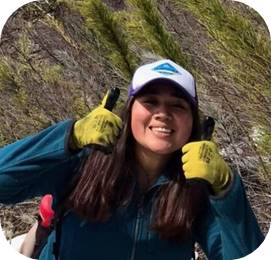 Dos jóvenes chubutenses representarán a Argentina en la Cumbre mundial de Alcaldes por el Cambio Climático