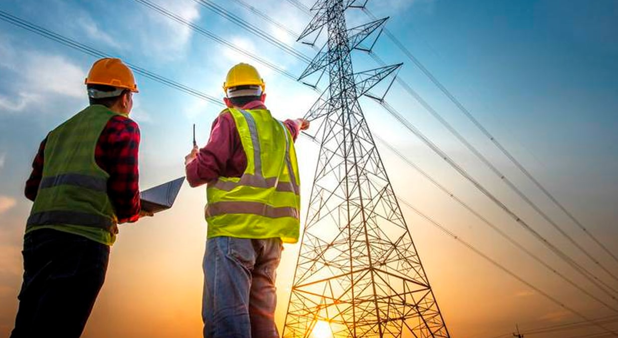 Capital Federal, Neuquén y Santa Cruz son los distritos con mayores compensaciones al sector energético, concentrando el 98,6% del total de las provincias
