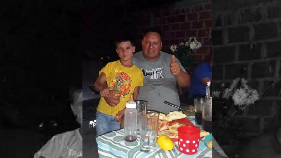 Día negro para el fútbol: Un muerto por ataque cardíaco tras la suspensión de Gimnasia-Boca por la represión de la Policía a los hinchas