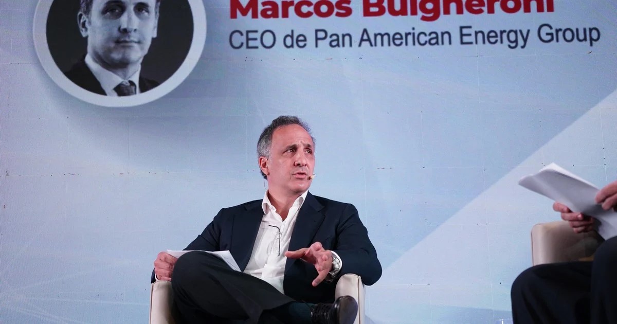 Bulgheroni sobre el Colegio de los Trabajadores: “La educación es la piedra fundamental sobre la cual se basan las comunidades y es la mejor inversión que podemos hacer”