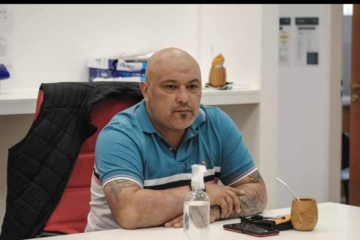 El proyecto provincial “Somos Vida en Chubut” se instalará en Madryn