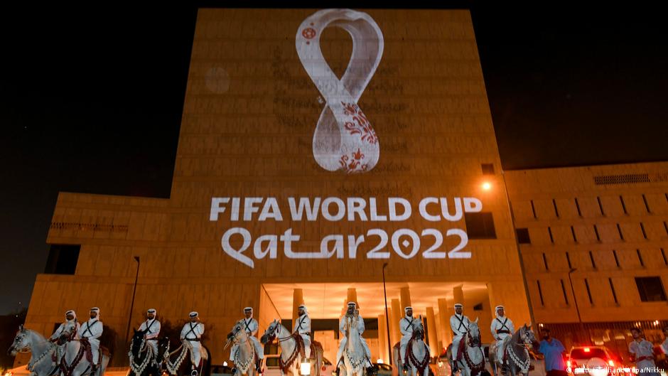 Qatar da marcha atrás y no pedirá una prueba Covid para ingresar al Mundial