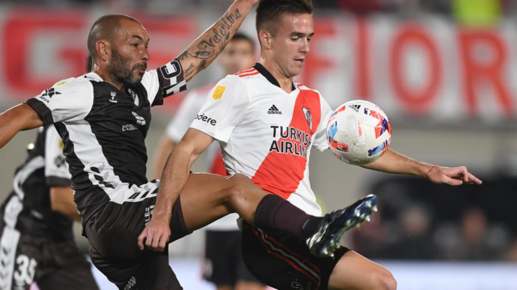River recibe hoy a Platense con el objetivo de clasificar a la Copa Libertadores