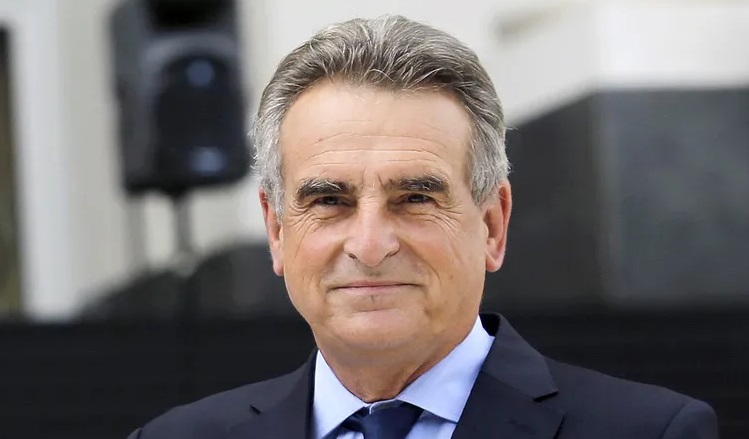 El Frente de Todos divide su opinión: Rossi dijo que “sería un error político eliminar las PASO”