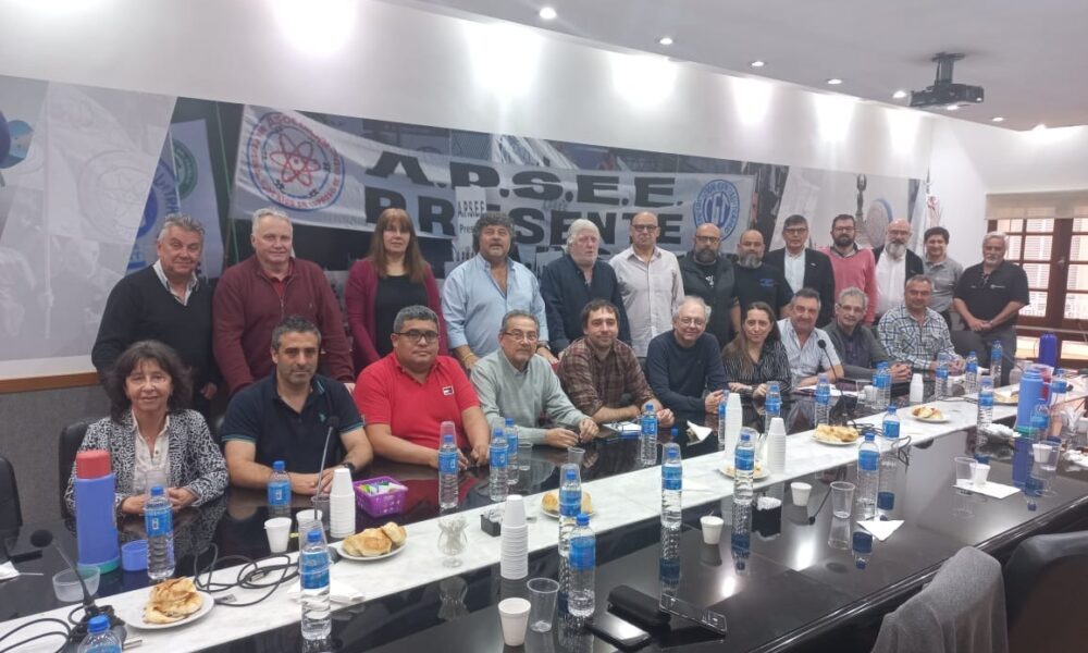 Más de 30 gremios reclamarán hoy la eliminación de Ganancias para los salarios