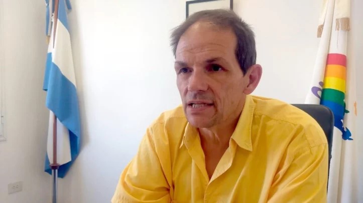 Deuda con Cammesa: Woodley adelantó que podría implementarse una Tarifa de Referencia y avisó que la boleta de luz debería actualizarse en base a la inflación