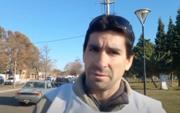 Allen sobre los concursos de ascenso docente: “La ATECh avisó que no había soporte tecnológico para la totalidad de profesionales”