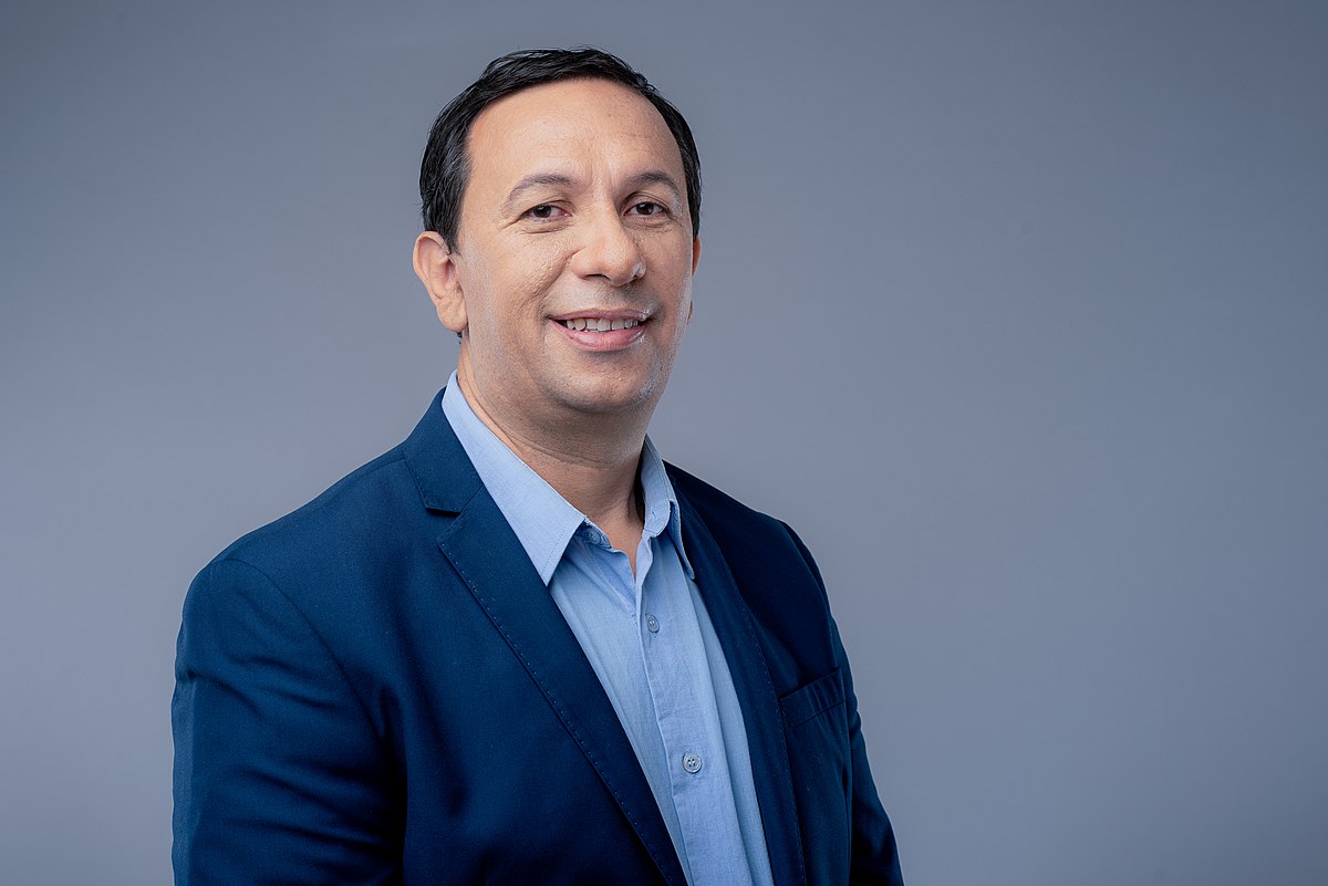 Trelew: El Ejecutivo envía esta semana al Concejo Deliberante el proyecto del Parque Industrial Municipal