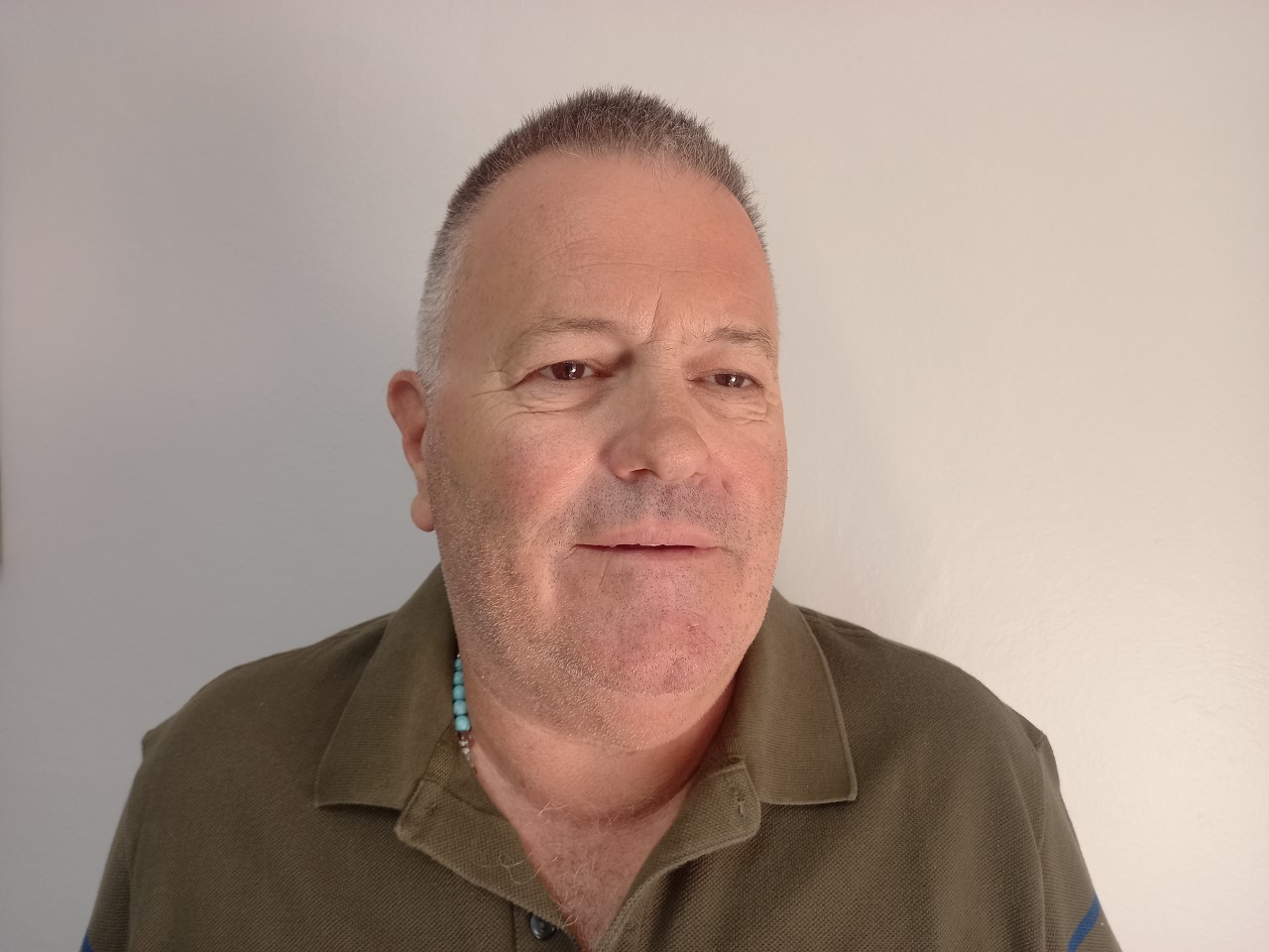 Daniel Asciutto será candidato a intendente de Trelew por Chubut Somos Todos: Se mostró a favor de bajar impuestos “para reducir los costos de los comerciantes”