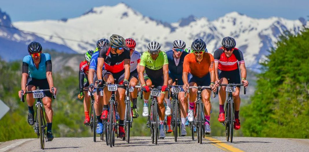 Eventos deportivos, fiestas populares y paisajes soñados en Neuquén durante este fin de semana