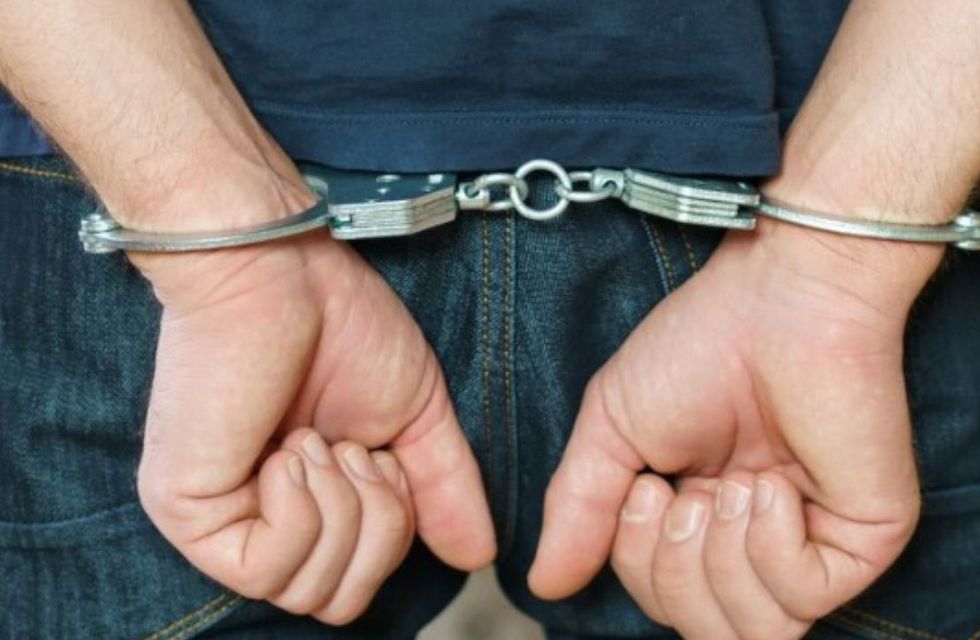 Puerto Madryn: Condenan a un hombre a 35 años de cárcel por abuso sexual de su hijastra