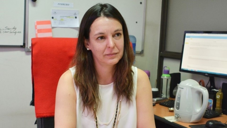 Trelew: Mañana se realizará la audiencia preliminar de lo que podría ser el primer juicio por jurados en un caso de homicidio agravado