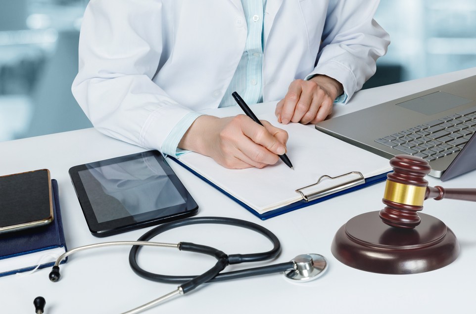 Fuerte apoyo de Nación a la adhesión de Chubut a la ley 27.348