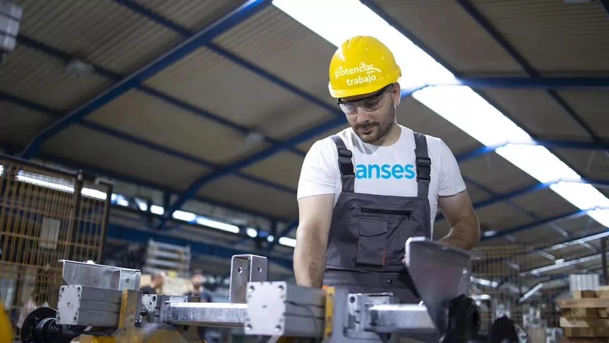 Potenciar Trabajo: Chubut entre las provincias del país con menos planes y Kicillof concentra casi la mitad