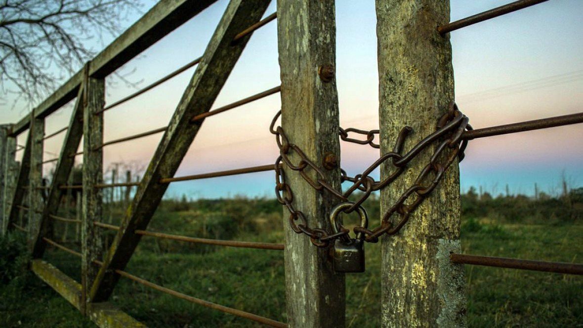 La Federación Rural de Chubut pide al Gobierno y a los diputados modificar el impuesto inmobiliario porque consideran que es “distorsivo”  