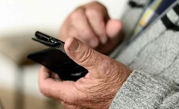 Hay un nuevo imputado por una estafa a un anciano de Rawson en la que se logró recuperar todo el dinero