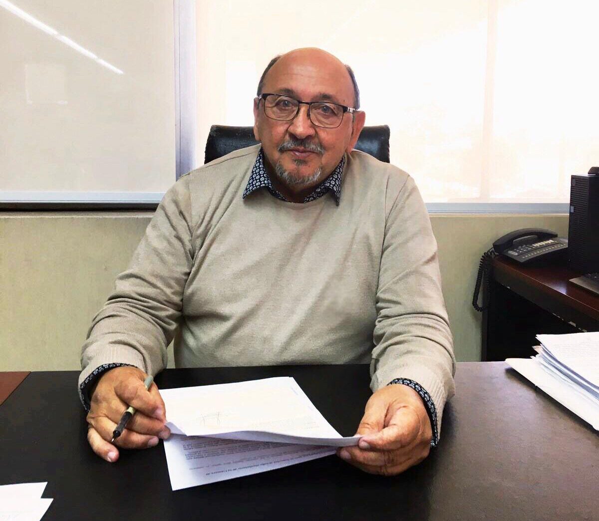 Seros realizará una licitación pública nacional para adquirir prótesis, órtesis e insumos médicos