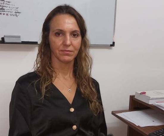 Un médico rural de Chubut fue condenado por homicidio culposo, aunque no irá a la cárcel