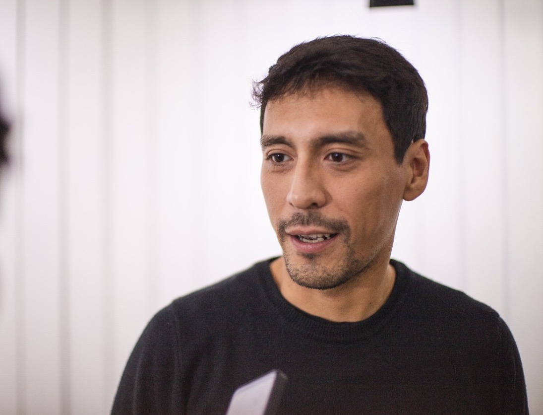 Rawson tendrá una Feria Navideña con más de 35 stands de emprendedores y espectáculos artísticos