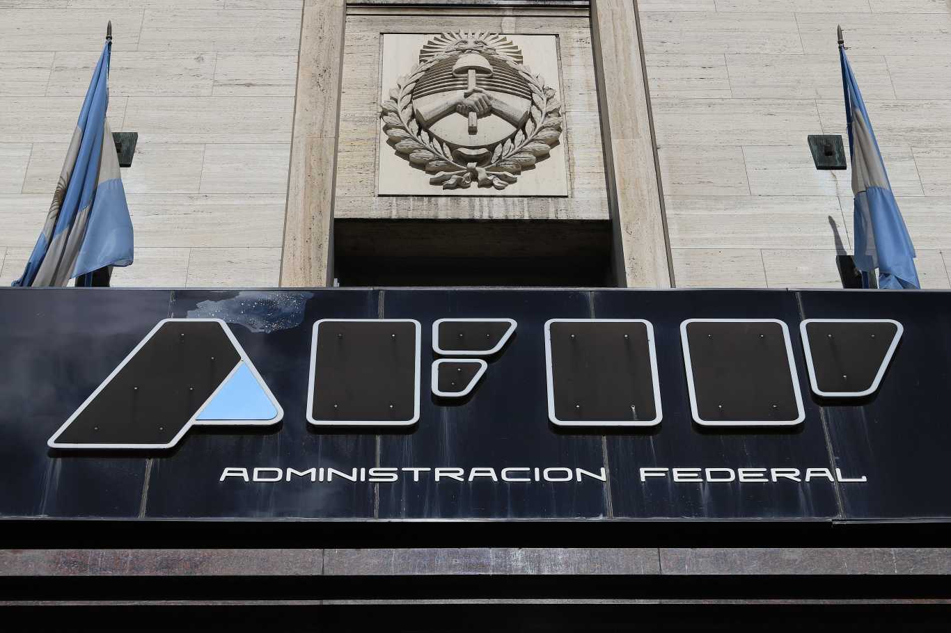 Rawson: Pymes locales multiplicaron casi por diez sus deudas por los intereses que cobra la AFIP
