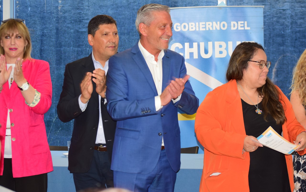 Presupuesto con perspectiva de género: “Es una política que apunta a garantizar la igualdad de oportunidades y una vida libre de violencias”