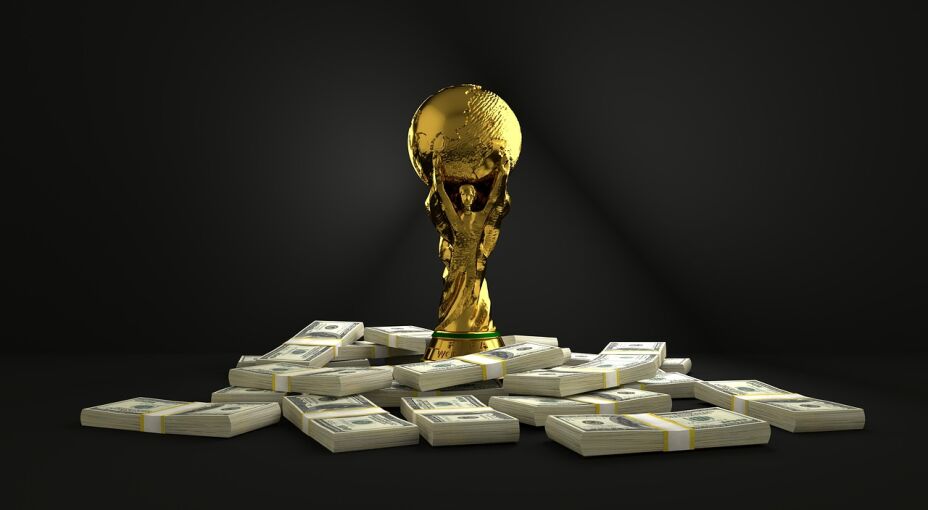 De cuánto será el premio para el seleccionado que salga campeón del mundo en Qatar 2022