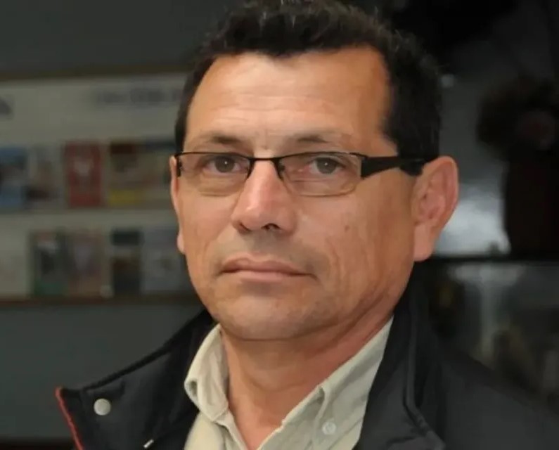 Conmoción: Confirman que el ministro catamarqueño murió como consecuencia de golpes en la cabeza y la investigación ya apunta a un posible homicidio