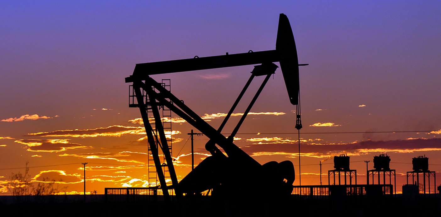 La petrolera estatal de Neuquén concretó su primera exportación de crudo con el envío de 12.550 barriles