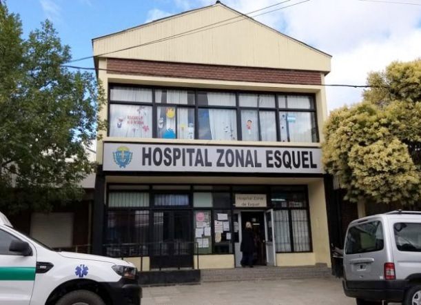 Chubut: El Gobierno desmintió la existencia de restricciones para la atención sanitaria de pacientes provenientes de Chile