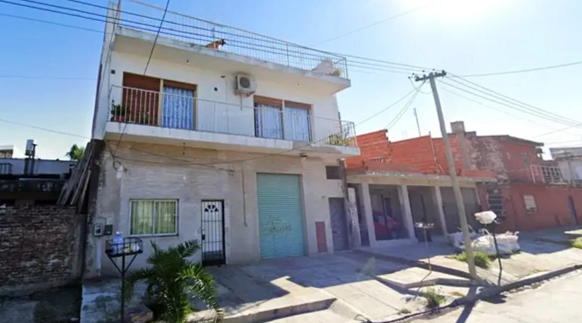 Encuentran a una jubilada de 75 años asesinada y atada de pies y manos en su vivienda