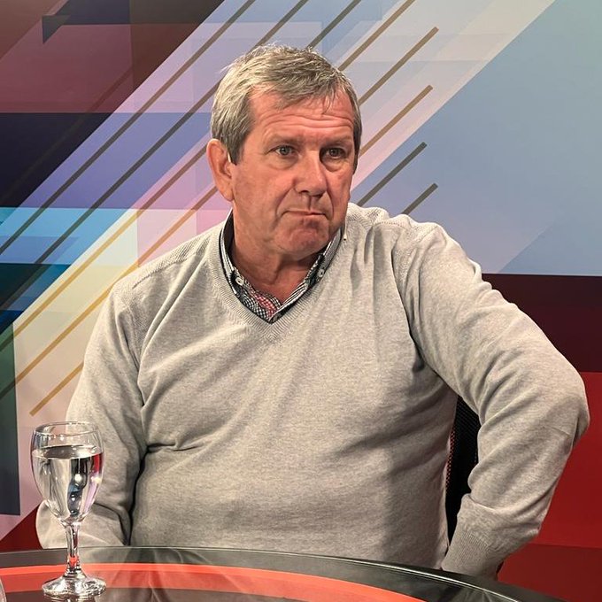 La FECh rechaza el feriado decretado por Nación y lamenta el impacto sobre las pymes