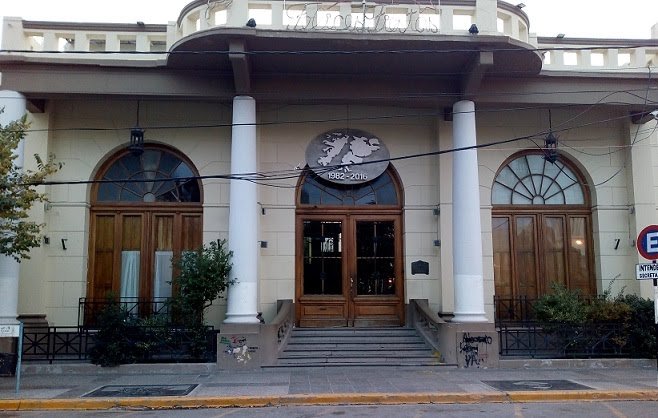 La Municipalidad de Trelew adhiere al feriado nacional