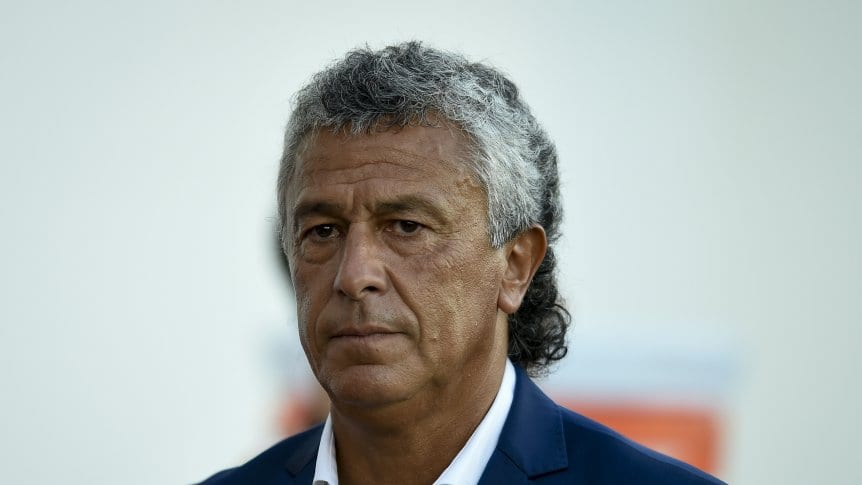 “Pipo” Gorosito elogió a Messi y fue irónico hacia sus detractores: “Qué dirán los bobos”