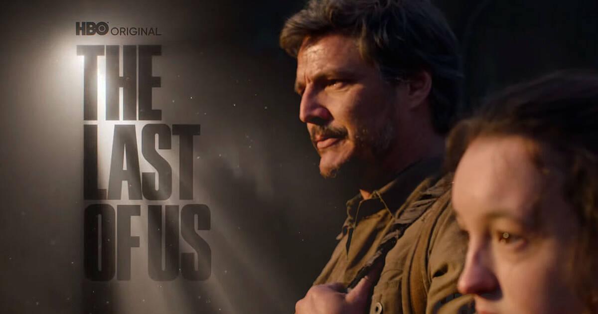 “The Last of Us” fue el segundo mayor estreno de HBO en más de una década
