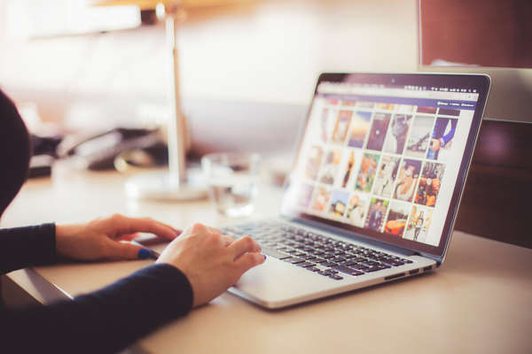 El Enacom autorizó subas para telefonía, internet y TV que no superen el 4 por ciento mensual