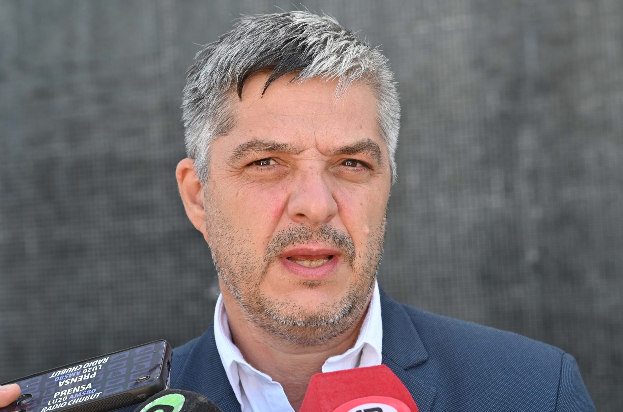 Aguilera: “Contamos con un plan de obras muy ambicioso que se puede hacer pese a los números de la provincia durante el 2019 y 2020”