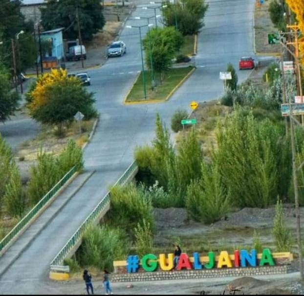 Gualjaina: Se encuentran disponibles las facturas de servicios públicos