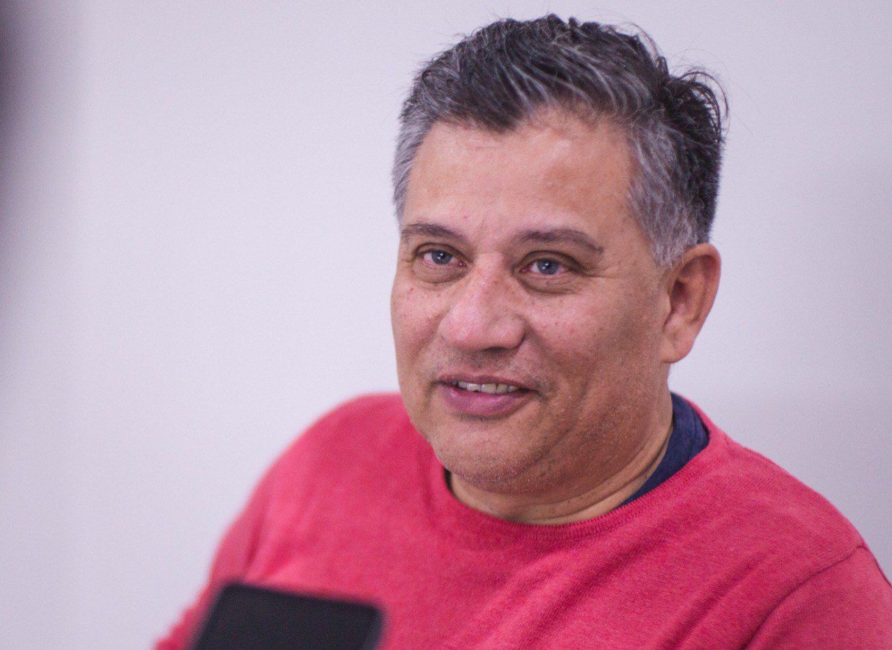 La Municipalidad de Rawson controla la venta ambulante de anteojos