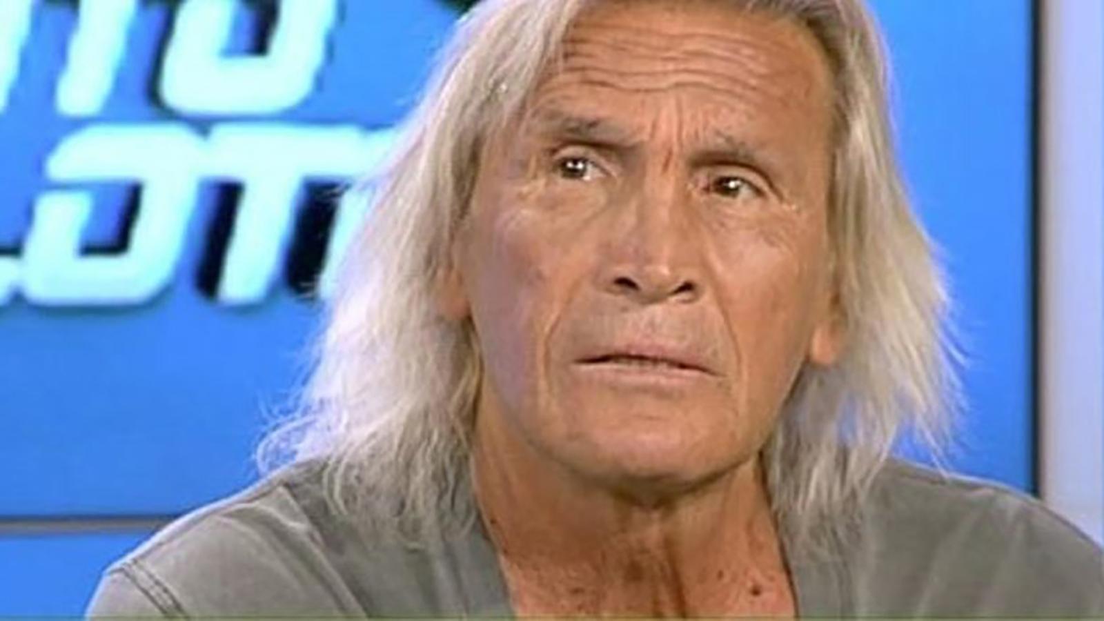 Hugo Gatti disparó contra Messi: “Para mí no fue fundamental”