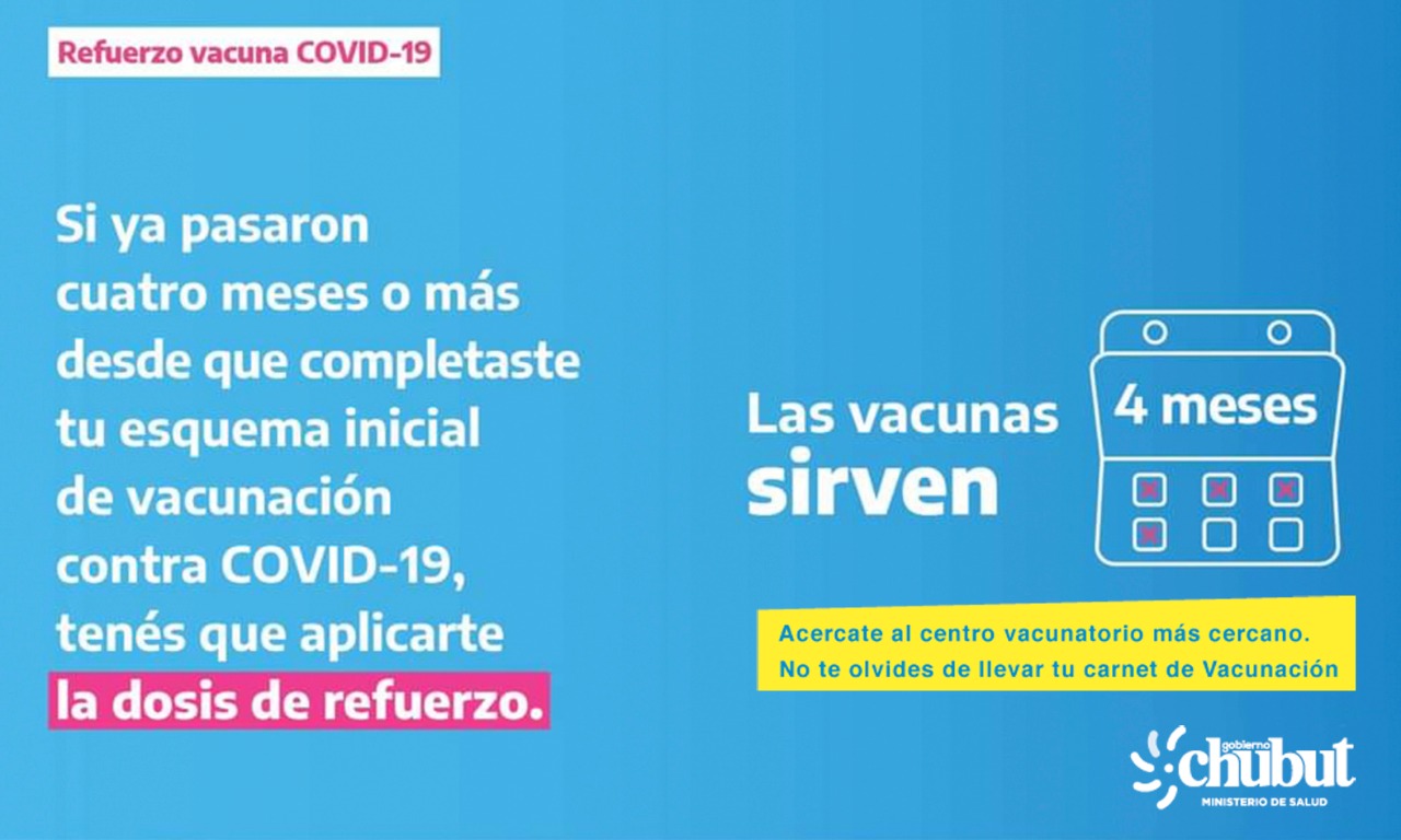 Salud actualiza información a la comunidad sobre vigilancia epidemiológica y recomendaciones de COVID-19