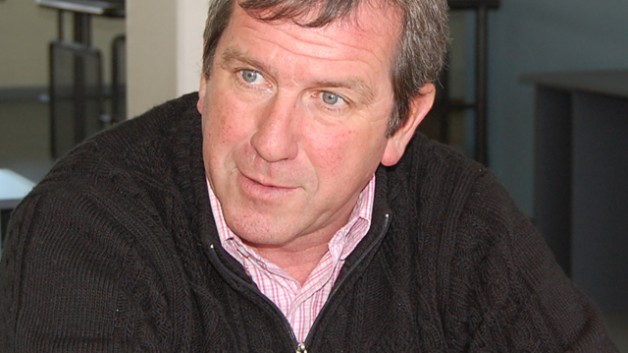 La Federación Empresaria de Chubut activará un plan para sacar del estancamiento de más de dos décadas al sector privado