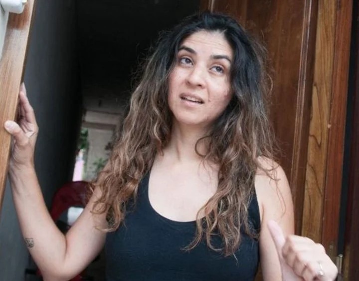 Una docente cayó en una estafa por la venta de un producto y ahora debe $ 3.600.000