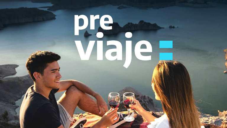 El Gobierno Nacional confirmó la implementación del programa Previaje IV